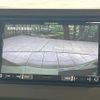 honda n-box 2018 quick_quick_JF3_JF3-2071034 image 4