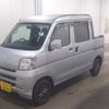 daihatsu hijet-van 2014 -DAIHATSU--Hijet Van S331W--0006031---DAIHATSU--Hijet Van S331W--0006031- image 5