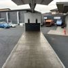 mitsubishi-fuso super-great 2013 CFJ1370267 image 28