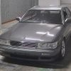 nissan laurel 1992 -NISSAN--Laurel HC33-518599---NISSAN--Laurel HC33-518599- image 1