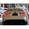 bmw m4 2021 quick_quick_3BA-52AZ30_WBS32AZ020CG73821 image 2