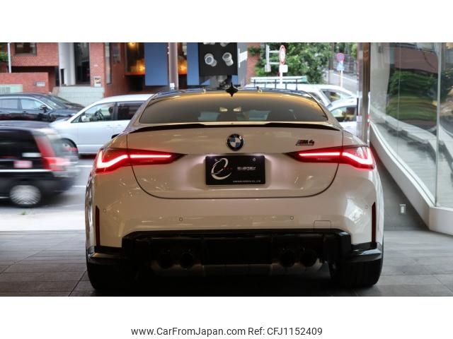 bmw m4 2021 quick_quick_3BA-52AZ30_WBS32AZ020CG73821 image 2