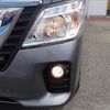 nissan caravan-van 2017 -NISSAN--Caravan Van LDF-VW6E26--VW6E26-101672---NISSAN--Caravan Van LDF-VW6E26--VW6E26-101672- image 9