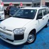 toyota probox 2019 quick_quick_DBE-NCP165V_NCP165-0068139 image 10