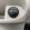daihatsu tanto 2014 -DAIHATSU--Tanto DBA-LA610S--LA610S-0010577---DAIHATSU--Tanto DBA-LA610S--LA610S-0010577- image 15