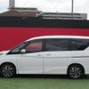 nissan serena 2019 -NISSAN--Serena DAA-GFC27--GFC27-184205---NISSAN--Serena DAA-GFC27--GFC27-184205- image 30