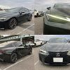 lexus is 2024 CFJ1688214 image 4