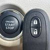 suzuki alto-lapin 2016 quick_quick_HE33S_HE33S-134273 image 7