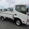 toyota dyna-truck 2015 -TOYOTA--Dyna ABF-TRY220--TRY220-0114618---TOYOTA--Dyna ABF-TRY220--TRY220-0114618- image 8