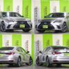 lexus es 2019 -LEXUS--Lexus ES 6AA-AXZH10--AXZH10-1006421---LEXUS--Lexus ES 6AA-AXZH10--AXZH10-1006421- image 4