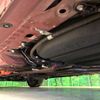 toyota sienta 2020 -TOYOTA--Sienta 6AA-NHP170G--NHP170-7231097---TOYOTA--Sienta 6AA-NHP170G--NHP170-7231097- image 20