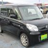 suzuki spacia 2014 -SUZUKI--Spacia MK32S--176608---SUZUKI--Spacia MK32S--176608- image 16