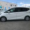 honda freed 2019 quick_quick_GB5_GB5-1113008 image 6