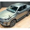 toyota hilux 2023 GOO_NET_EXCHANGE_0507402A30250513W002 image 7