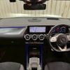 mercedes-benz eqa 2021 CFJ1630677 image 2