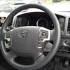 toyota hiace-wagon 2025 -TOYOTA 【野田 301ぬ9783】--Hiace Wagon TRH219W-0049175---TOYOTA 【野田 301ぬ9783】--Hiace Wagon TRH219W-0049175- image 8