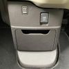 honda n-box 2018 -HONDA--N BOX DBA-JF3--JF3-1067039---HONDA--N BOX DBA-JF3--JF3-1067039- image 14
