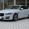 jaguar xe 2019 CFJ1644966 image 20