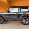 suzuki jimny-sierra 2024 quick_quick_JB74W_JB74W-211066 image 17