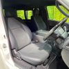 toyota hiace-van 2025 CFJ1602156 image 9