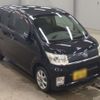 daihatsu move 2009 -DAIHATSU 【山形 580さ4256】--Move L175S-0196984---DAIHATSU 【山形 580さ4256】--Move L175S-0196984- image 6