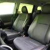 toyota sienta 2018 -TOYOTA--Sienta DBA-NSP170G--NSP170-7140202---TOYOTA--Sienta DBA-NSP170G--NSP170-7140202- image 27