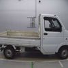 suzuki carry-truck 2010 -SUZUKI--Carry Truck EBD-DA63T--DA63T-692384---SUZUKI--Carry Truck EBD-DA63T--DA63T-692384- image 8