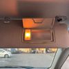 mitsubishi delica-d-5 2010 CFJ1707023 image 47