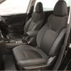 subaru forester 2018 CFJ1657609 image 6