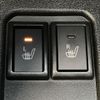 suzuki jimny 2025 CFJ0709446 image 10