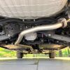 subaru forester 2020 CFJ1743483 image 19