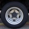 toyota dyna-truck 2020 -TOYOTA--Dyna 2RG-XZU605--XZU605-0027374---TOYOTA--Dyna 2RG-XZU605--XZU605-0027374- image 43