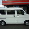 nissan clipper-van 2022 -NISSAN--Clipper Van DR17V--575247---NISSAN--Clipper Van DR17V--575247- image 13