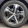 peugeot 5008 2020 CFJ1743848 image 29