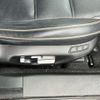 mazda atenza 2017 CFJ1673922 image 22