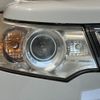 suzuki wagon-r 2012 -SUZUKI--Wagon R DBA-MH34S--MH34S-714424---SUZUKI--Wagon R DBA-MH34S--MH34S-714424- image 18