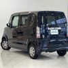 honda n-box 2012 -HONDA--N BOX DBA-JF2--JF2-1012714---HONDA--N BOX DBA-JF2--JF2-1012714- image 15