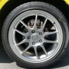 suzuki swift 2017 CFJ1766332 image 23