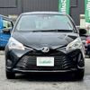 toyota vitz 2017 -TOYOTA--Vitz DAA-NHP130--NHP130-2027452---TOYOTA--Vitz DAA-NHP130--NHP130-2027452- image 6