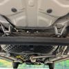 daihatsu mira-tocot 2022 -DAIHATSU--Mira Tocot 5BA-LA550S--LA550S-0049555---DAIHATSU--Mira Tocot 5BA-LA550S--LA550S-0049555- image 19