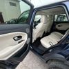land-rover range-rover-evoque 2015 GOO_JP_700070884830250717003 image 25