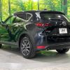 mazda cx-5 2017 -MAZDA--CX-5 LDA-KF2P--KF2P-100876---MAZDA--CX-5 LDA-KF2P--KF2P-100876- image 18