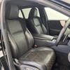 lexus ls 2018 CFJ1751864 image 11