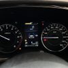 subaru impreza-g4 2020 quick_quick_DBA-GK2_GK2-009225 image 7