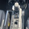 toyota prius 2023 quick_quick_6AA-MXWH65_MXWH65-4004151 image 17