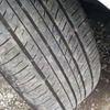 honda odyssey 2016 -HONDA 【野田 300】--Odyssey DAA-RC4--RC4-1002551---HONDA 【野田 300】--Odyssey DAA-RC4--RC4-1002551- image 13
