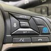 nissan serena 2019 -NISSAN--Serena DAA-HFC27--HFC27-054402---NISSAN--Serena DAA-HFC27--HFC27-054402- image 5