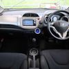 honda fit-hybrid 2011 H12078 image 7