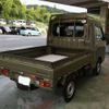 daihatsu hijet-truck 2021 CFJ1783385 image 5