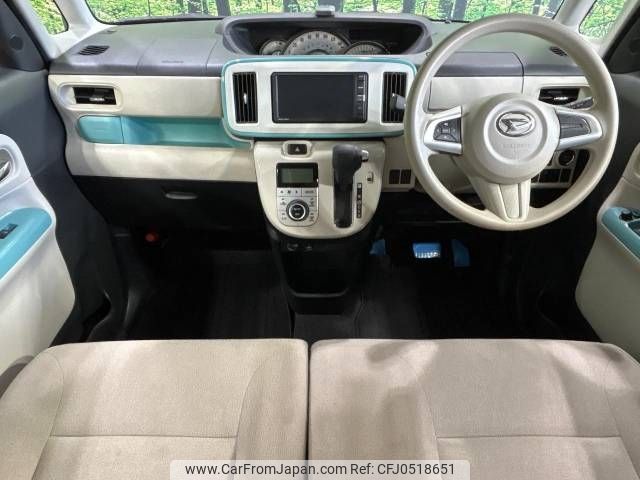 daihatsu move-canbus 2019 -DAIHATSU--Move Canbus 5BA-LA800S--LA800S-0182144---DAIHATSU--Move Canbus 5BA-LA800S--LA800S-0182144- image 2